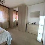 Discover Italy
