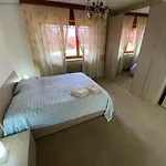 Apartman Discover Italy *