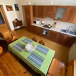 Discover Italy Apartamento