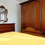 Apartman Discover Italy *