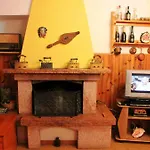 Apartman Discover Italy