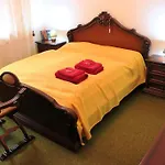 Discover Italy Apartamento Tignes