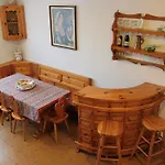 Apartman Discover Italy *