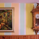 Apartman Discover Italy