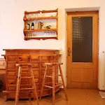 Discover Italy Apartamento *