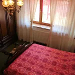 Discover Italy Apartman