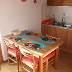 Discover Italy Apartamento