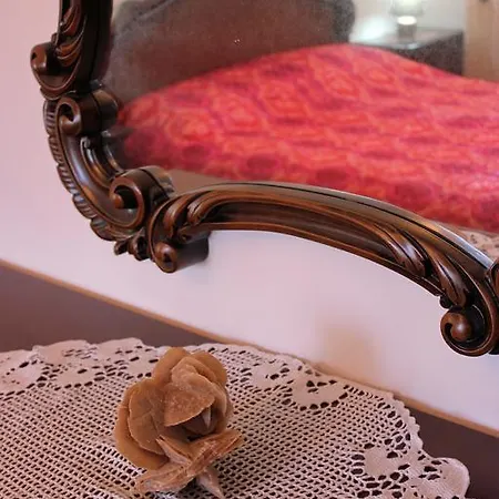 Appartement Discover Italy *