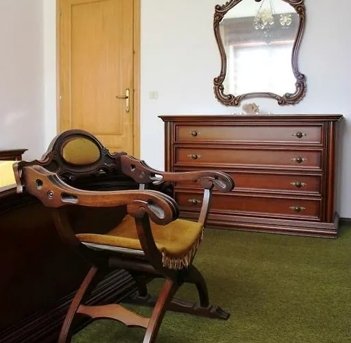 Апартаменты Discover Italy Tignes