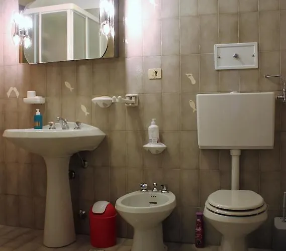 Discover Italy Tignes