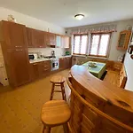 Discover Italy Apartament Tignes