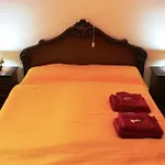 Apartament Discover Italy Tignes