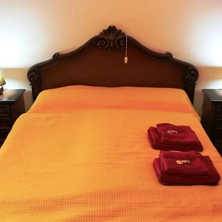 Appartamento Discover Italy Tignes