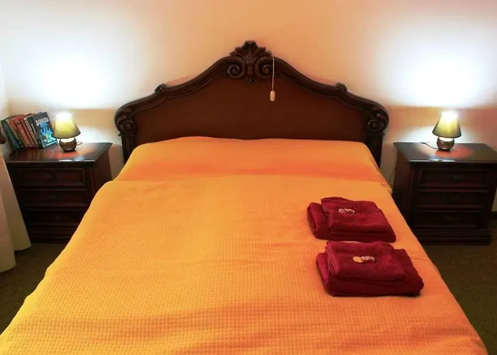 Apartment Discover Italy Tignes